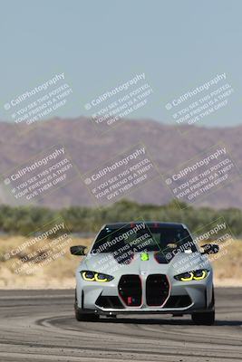 media/Oct-18-2025-PCA San Diego (Sat) [[653db1c827]]/4-Yellow/Session 3 (Turn 16)/